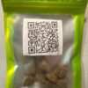 PET_CBD 10mg Grain Free Pet Treat (10 Units / bag)